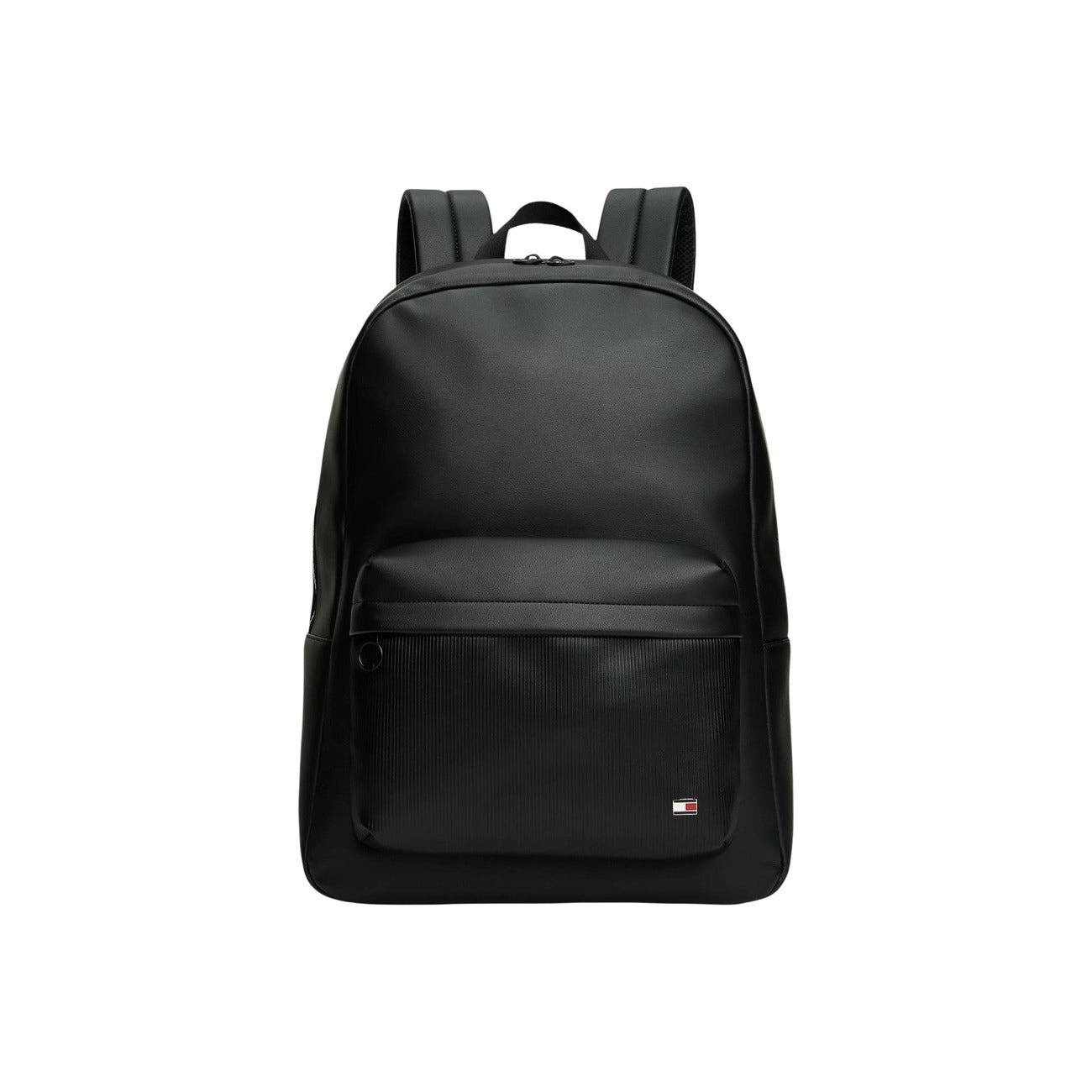 Tommy Hilfiger Torba Muškarci
