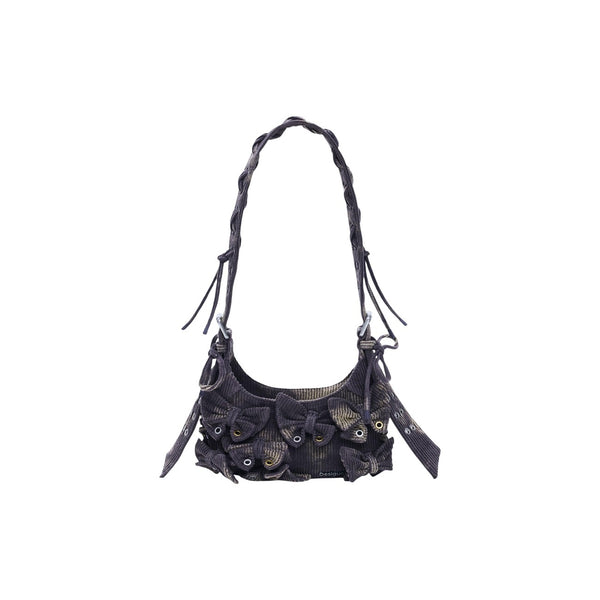 Desigual — Desigual Torba Žene