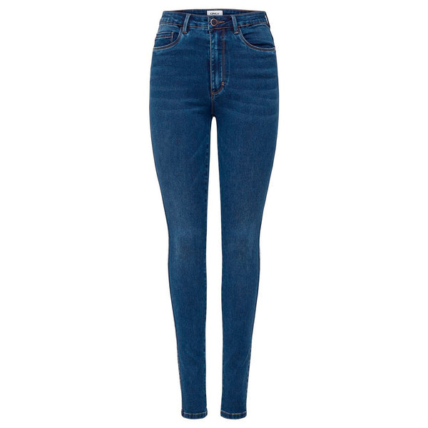 Only — Only Jeans Žene