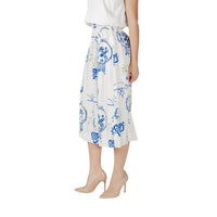 Ichi Skirt Women — 3