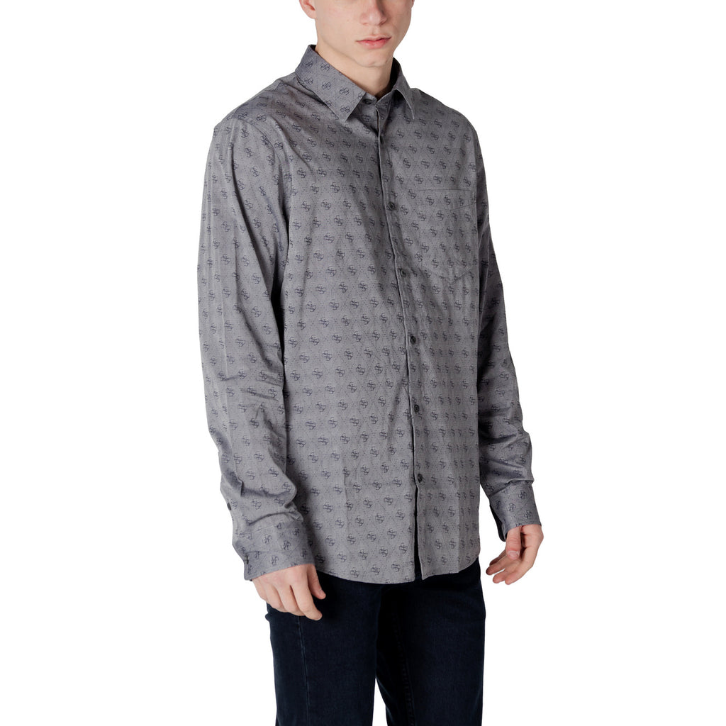 Guess Shirt Men